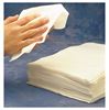 Picture of Airlaid Wipes, Flat Pack 12x13 in. 900/cs