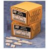 Picture of Steel Wheel Wts-Adhesive StripLowProfile 12x1/4 OZ/strip 36/bx