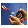 Picture of Plastic Electrical Tape .75 in. x 60 ft 200/case
