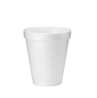 Picture of 12 oz Thermal Foam Cups 25 x 40/case