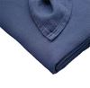 Picture of Huck Towels45 lbs