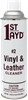 Picture of Vinyl, Fabric and LeatherCleaner 24x19 oz/cs