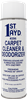 Picture of Foaming Carpet Cleaner 24x18 oz/case