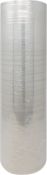 Picture of Stretch Wrap 18 in. x 1500 ft80 gauge 4 rolls/case