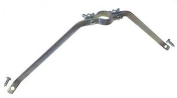 Picture of Broom Brace with Two Arms12/cs