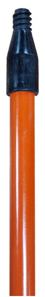 Picture of Fiberglass Threaded Handle 60" Length