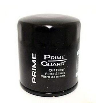 Picture of POF4006 Prime Guard OilFilter 12/case