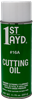 Picture of Cutting Oil24x11 3/4 oz/cs
