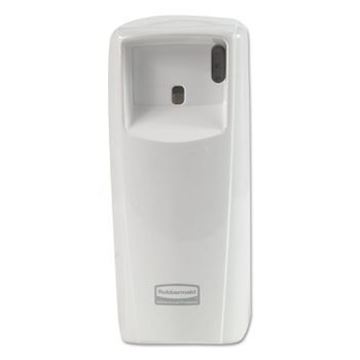 Picture of Select Metered Aerosol Dispenser 6/case