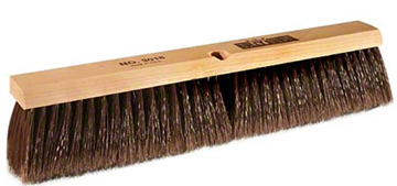 Picture of 24" Bully Broom 6/case