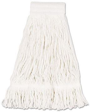 Picture of Continuous Loop Cotton Mop-Banded  24 oz. 12/case