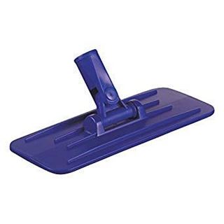Picture of Swivel Pad Holder, Blue, 4 x 9 12/case