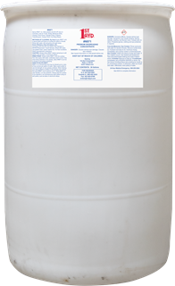 Picture of Premium Degreasing Concentrate 30 gals