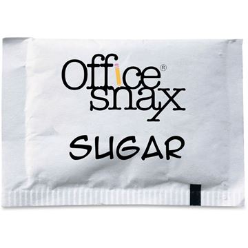 Picture of Sugar Packets1,200 packets/case