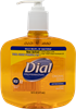 Picture of Dial Gold Antimicrobial Soap - Multiple Sizes