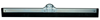Picture of Moss Rubber Double Blade Squeegees - Multiple Sizes