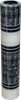 Picture of Carpet Adhesive Film24" x 200' - 3 mil