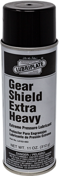 Picture of Lubriplate Gear Shield12 x 11 oz/Case
