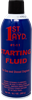 Picture of Starting Fluid 24x10.7 oz/cs