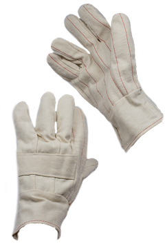 Picture of Hotmill Canvas Gloves