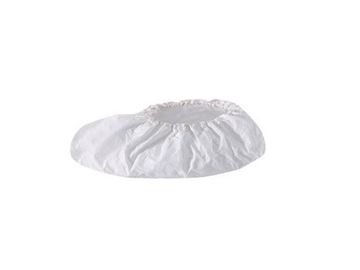 Picture of White Extra Large Shoe Covers200/case