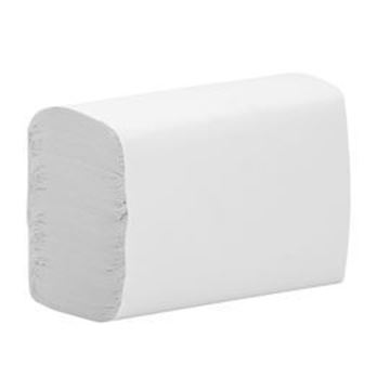 Picture of Heavy Duty Dry Lens Cleaning Tissues (1 inner pack)
