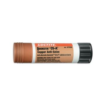 Picture of Loctite Copper Anti-Seize in Lipstick Tube 10x20 grams/case