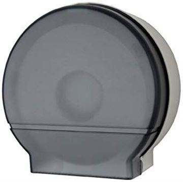 Picture of Jumbo Junior Toilet Tissue Dispenser 6/case