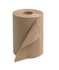 Picture of Brown Roll Towels  8" x 800' - 6/case  55cs/pallet