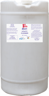 Picture of Utility Cleaner15 gal