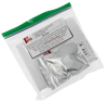 Picture of Deodorizing Tablet