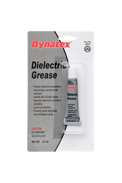 Picture of Dielectric Grease - Multiple Sizes