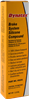 Picture of Silicone Lubricant12 x 5.3 oz/cs