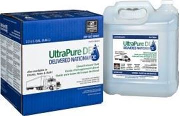 Picture of DEF Diesel Exhaust Fluid - Multiple Sizes
