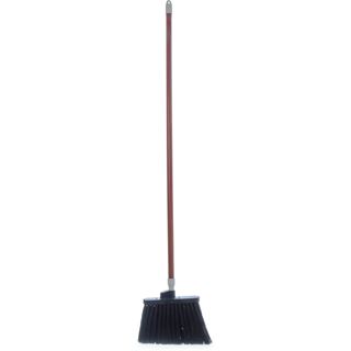 Picture of Duo Sweep Angle BroomBrown - 54"  12/case