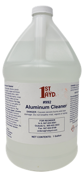 https://www.1stayd.com/images/thumbs/0015585_aluminum-cleaner-multiple-sizes_360.png