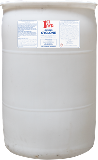 Picture of Cyclone Heavy Duty Degreaser30 gal