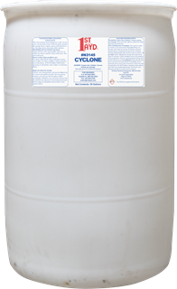 Picture of Cyclone Heavy Duty Degreaser55 gal