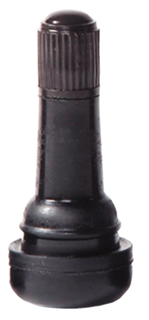 Picture of 1 1/4" Tire Valve Stems 50/bag