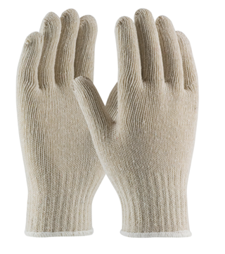 Picture of Ladies Standard Weight Knit Gloves 25 doz - case
