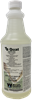 Picture of TB Quat Ready-to-Use Disinfectant Cleaner 12 qts/case