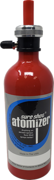 Picture of Sure Shot Refillable Atomizer 16 oz capacity