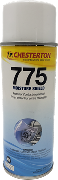 Picture of Moisture Shield 775 12 x 12.3 oz/Case