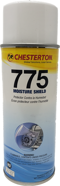 Picture of Moisture Shield 77512 x 12.3 oz/Case