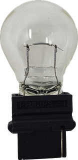 Picture of P3156 Philips Mini Bulbs10/Box