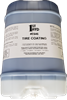 Picture of Tire Coating - Multiple Sizes