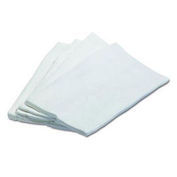 Picture of Napkins - Multiple Options
