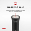 Picture of Rechargeable Dual Work Light and Spot Light 4/pack 16/case