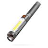 Picture of Rechargeable Dual Work Light and Spot Light 4/pack 16/case