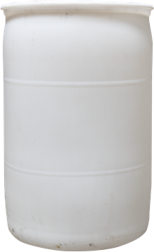 Picture of Pink Lotion Hand Cleaner 55 gallon drum